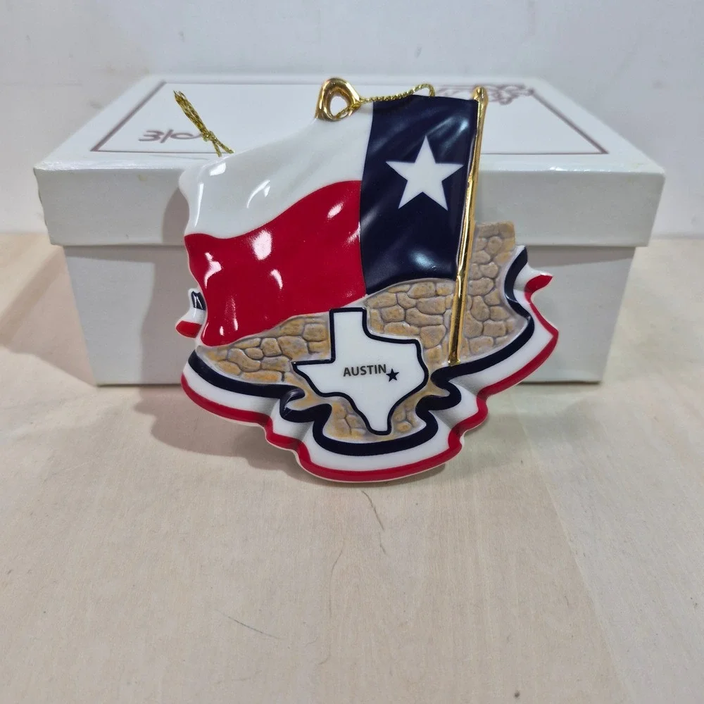 Danbury Mint danbury mint